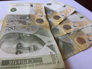 Za novčanu pomoć se prijavilo 800.000 mladih - Hit Radio Pozarevac, Branicevski okrug